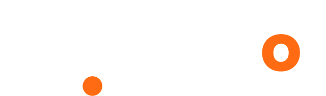 L1Spot